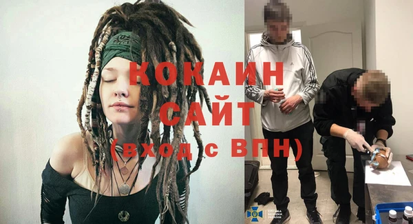 ALPHA PVP Вяземский